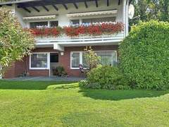 Ferienwohnung - Ferienwohnung Meyer