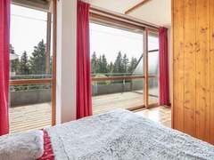 Ferienwohnung - Ferienwohnung, Appartement V du Bachat JOUBARBES A