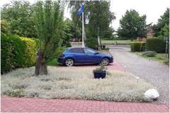 Ferienhaus - Ferienunterkunft in Lemkendorf (4 Personen)