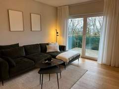 Ferienwohnung - Ferienwohnung Top Lage Klinikum