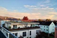 Ferienhaus - Ferienunterkunft in Lindau (6 Personen)
