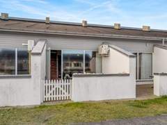 Ferienwohnung - Ferienwohnung, Appartement Alena - 50m from the sea