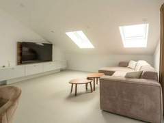 Ferienwohnung - Ferienwohnung Villa Acquarossa 1736