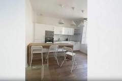 Ferienwohnung - JT-36-BLONDEL-3-G - Ferienunterkunft in Paris (2 Personen)