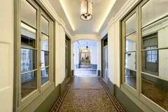 Ferienwohnung - Opéra - Ferienunterkunft in Paris (10 Personen)