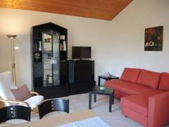 Ferienwohnung - Ferienwohnung Tista