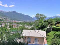 Ferienwohnung - Ferienwohnung Verena