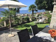 Ferienwohnung - Ferienwohnung La Margarita