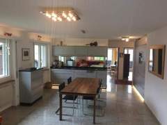 Ferienwohnung - Ferienwohnung Haus APOLLO