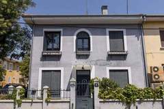 Ferienwohnung - Pilar de Zaragoza Hab 4 - Ferienunterkunft in Madrid (1 Person)
