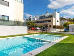 Ferienhaus - Ferienhaus Adarce