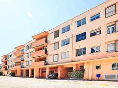 Ferienwohnung - Ferienwohnung L'Ancora