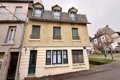 Ferienwohnung - Le marcassin Le Mont Dore 8pers - Ferienunterkunft in Mont-Dore (8 Personen)