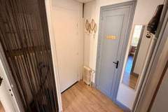 Ferienwohnung - Le goupil Le Mont Dore 8pers - Ferienunterkunft in Mont-Dore (8 Personen)