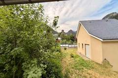 Ferienwohnung - Les Eygletieres N°4 Le Mont Dore - Ferienunterkunft in Mont-Dore (5 Personen)