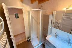 Ferienwohnung - La Pergola Le Mont Dore 6pers - Ferienunterkunft in Mont-Dore (6 Personen)