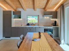 Ferienwohnung - Ferienwohnung Marchegg