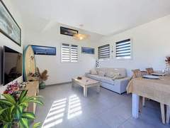 Ferienhaus - Ferienhaus Maison de Kerné
