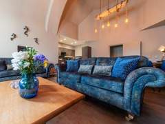 Ferienhaus - Ferienhaus Towan Lobster