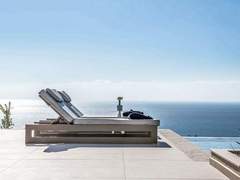 Ferienhaus - Ferienhaus Villa Cielo I''Free'' Beheizter Pool, herrlicher Meerblick