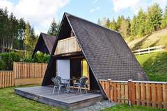 Bildbox_1
