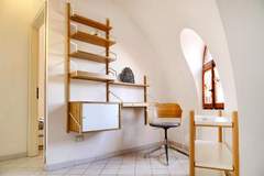 Bildbox_1