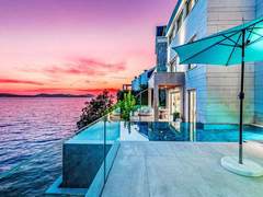 Ferienhaus, Exklusive Unterkunft - Ferienhaus, Villa Exclusive near Dubrovnik