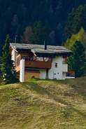Ferienhaus - Ferienhaus 1511 Foppa 26