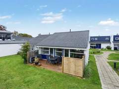 Ferienwohnung - Ferienwohnung, Appartement Kielo - 700m from the sea