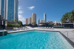 Ferienwohnung - 6a96686d21ede - Ferienunterkunft in Surfers Paradise (4 Personen)