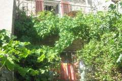 Ferienhaus - Ferienunterkunft in Regusse (6 Personen)