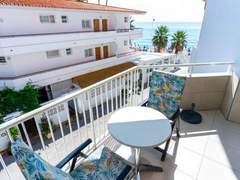 Ferienwohnung - Ferienwohnung Torresol Torrecilla 308 by Casasol
