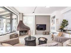 Ferienhaus, Exklusive Unterkunft - Ferienhaus, Villa 5 bedroom villa