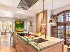 Ferienhaus, Exklusive Unterkunft - Ferienhaus, Villa Magnificent 6-bedroom Villa