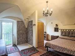 Ferienwohnung - Ferienwohnung Giulia