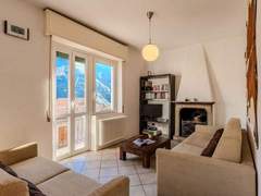 Ferienwohnung - Ferienwohnung Barella