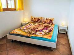 Ferienwohnung - Ferienwohnung Bee Aeschi