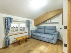 Ferienwohnung - Ferienwohnung Monte Oliveto