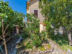 Ferienwohnung - Ferienwohnung Kralj / HR-09511-01