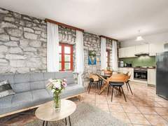 Ferienwohnung - Ferienwohnung Nino