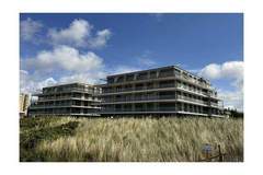 Ferienhaus - Ferienunterkunft in Cuxhaven (2 Personen)