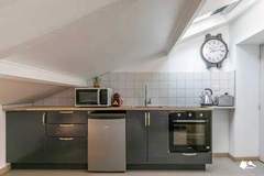 Ferienwohnung - MC-67-SOLIDARITE-3-3 - Ferienunterkunft in Montreuil (4 Personen)