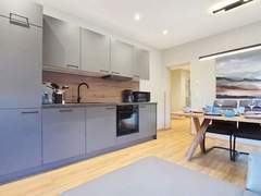 Ferienwohnung - Ferienwohnung Alpenflair 3