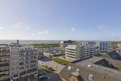 Ferienhaus - Ferienunterkunft in Westerland/Sylt (2 Personen)