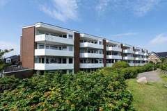 Ferienhaus - Ferienunterkunft in Westerland/Sylt (2 Personen)