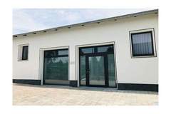 Ferienhaus - Ferienunterkunft in Zittau (4 Personen)
