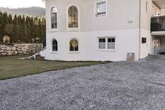Ferienwohnung - HoLaRi APP - Ferienunterkunft in Reith bei Seefeld (4 Personen)
