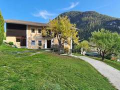 Ferienhaus, Exklusive Unterkunft - Ferienhaus, Villa Villa Maria