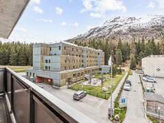 Ferienwohnung - Ferienwohnung Sunflower Resort 2