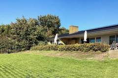 Ferienhaus - Ferienunterkunft in Vordingborg (10 Personen)